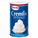 Kremfix stabilisant pour crème fouettée 750 g