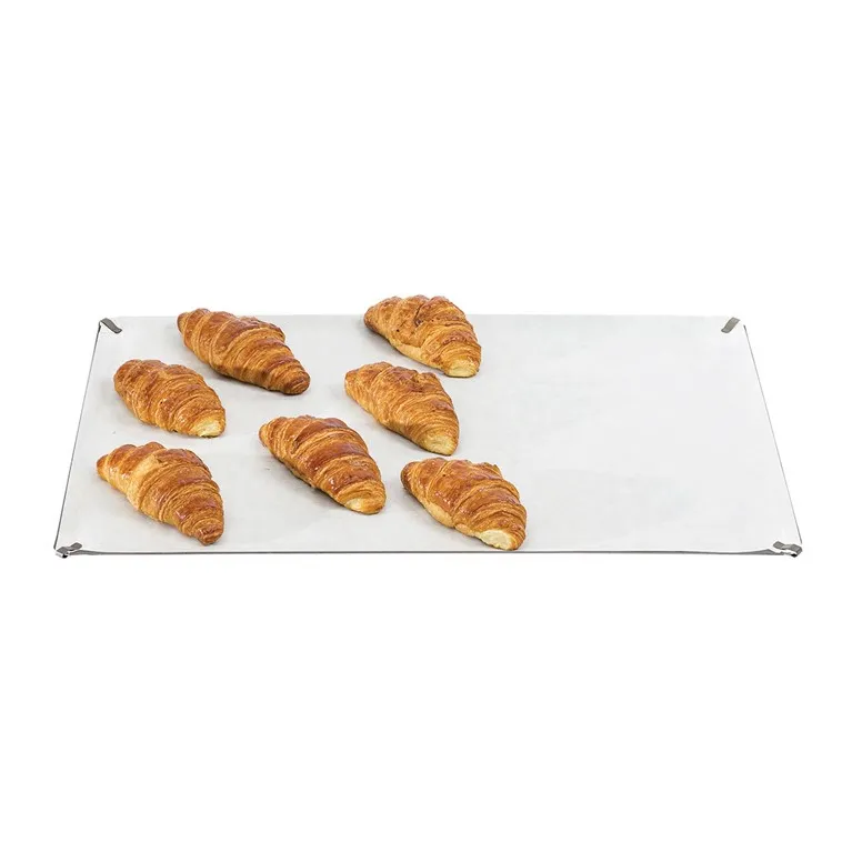 Pince Clip’Plac (lot de 24)