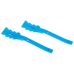 Baker blade Lam'horel (12 pcs)