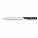 Filet knife Classic by Matfer L 180 mm