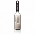 Râpe Gourmet mandoline Microplane