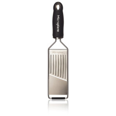 Râpe Gourmet mandoline Microplane
