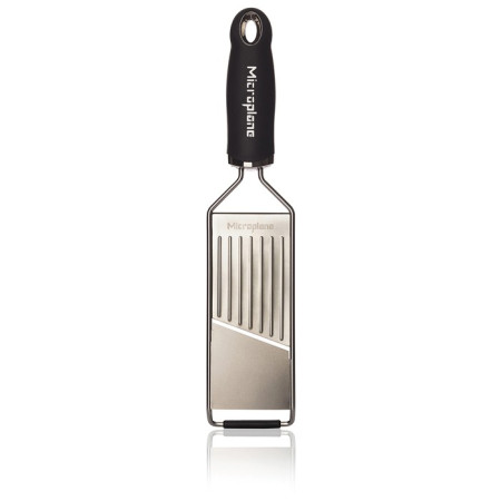 Microplane gourmet grater mandoline