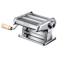 Machine à pâtes manuelle Titania