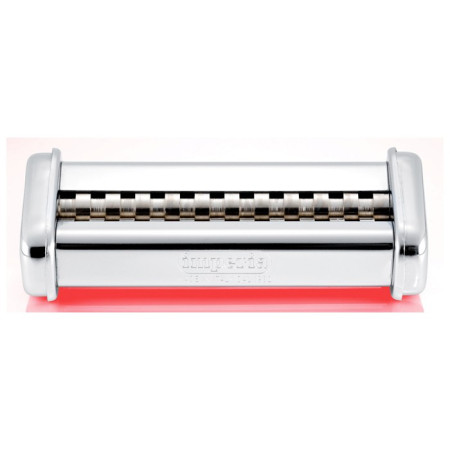 Cylindre pour machine à pâtes Imperia spaghetti