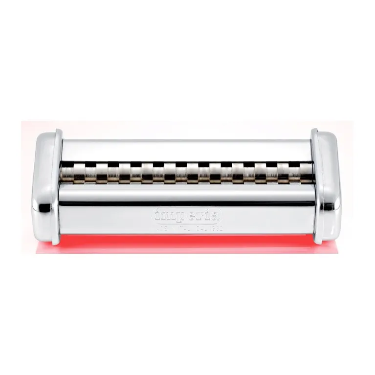 Cylinder for Imperia pasta machine ravioli