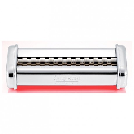 Cylinder for Imperia pasta machine tagliatelle