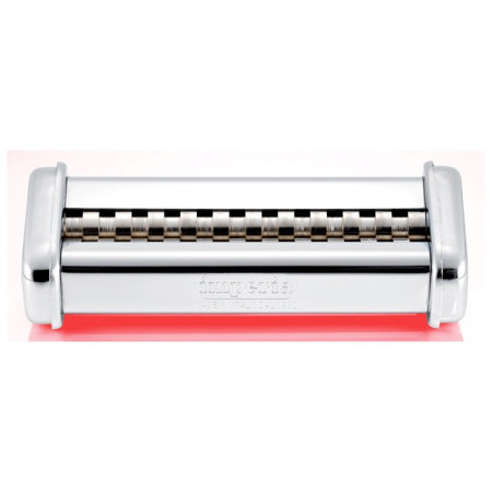 Cylindre pour machine à pâtes Imperia tagliatelle