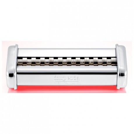 Cylindre pour machine à pâtes Imperia trenette