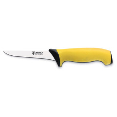 Boning knife Ecoline yellow handle L 130 mm
