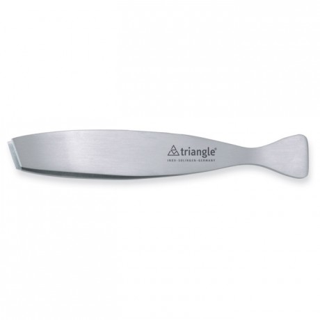 Pince à arêtes à poisson Triangle