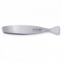 Fish bone tongs Triangle
