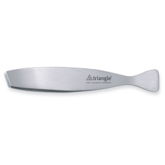 Pince à arêtes à poisson Triangle