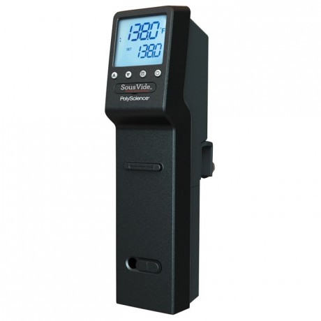 Chef immersion heater 230 V