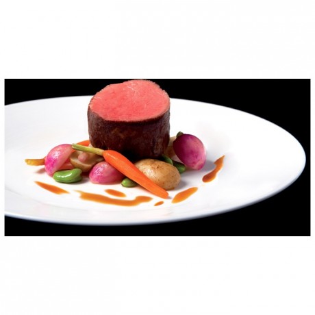 Chef immersion heater 230 V