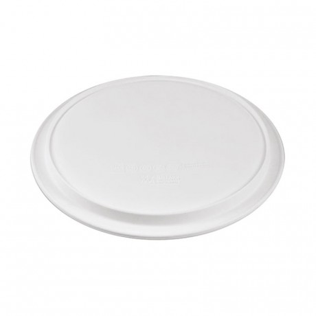 Kit Tarte Ring Ø 230 mm