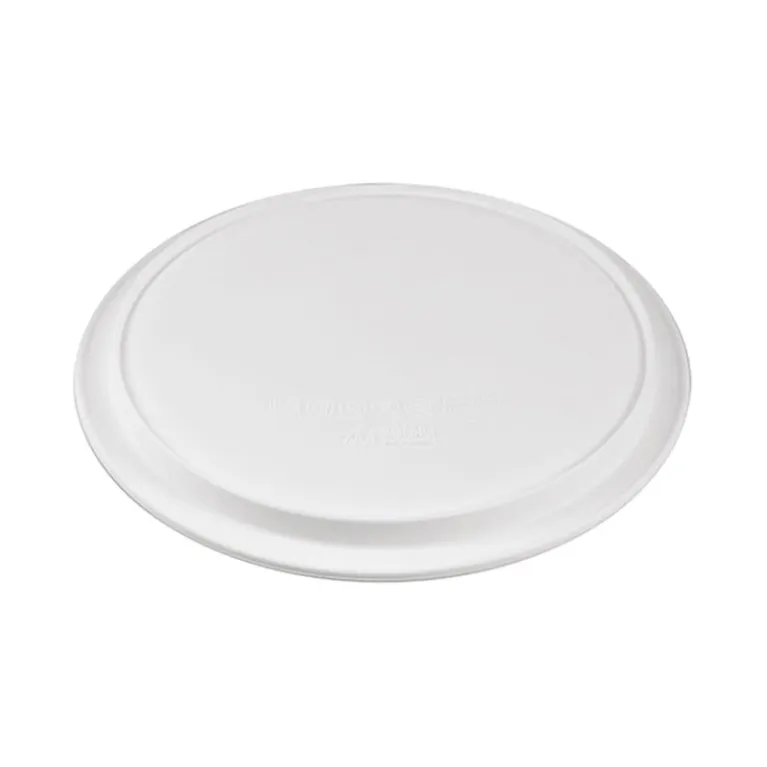 Kit Tarte Ring Ø 230 mm