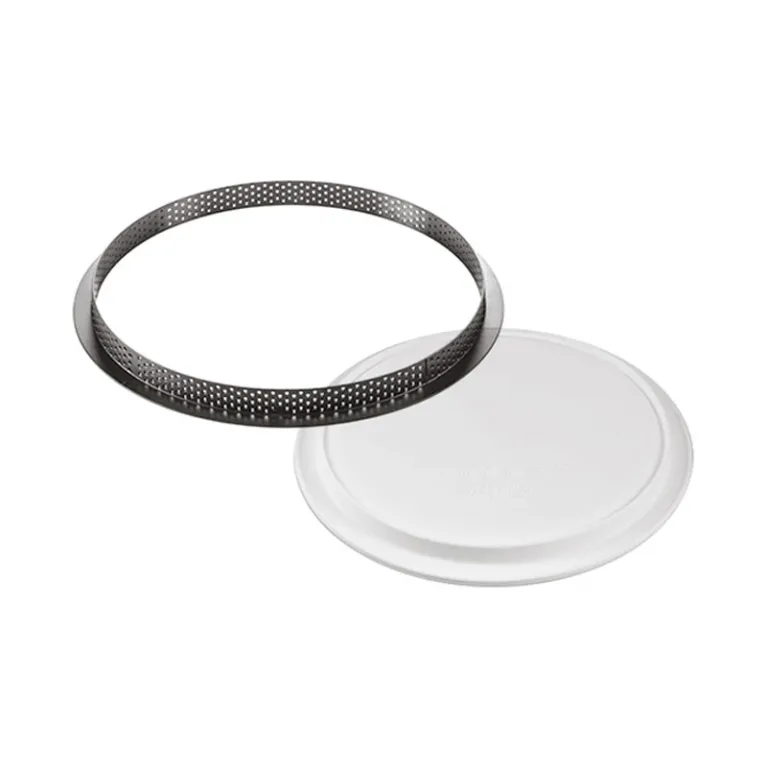 Kit Tarte Ring Ø 230 mm