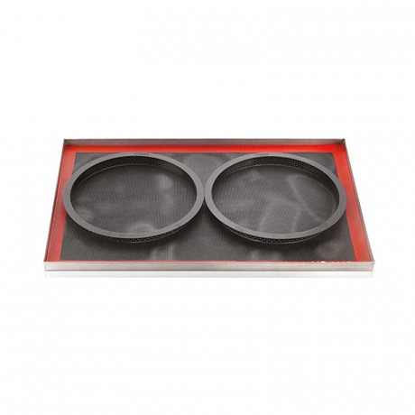 Kit Tarte Ring Ø 230 mm