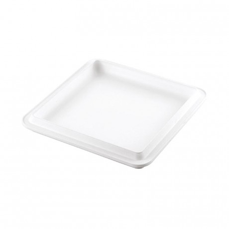 Kit Tarte Ring square 200 x 200 mm