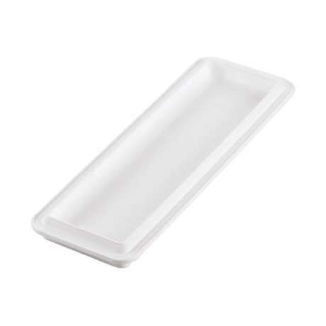 Kit Tarte Ring rectangle 265 x 105 mm