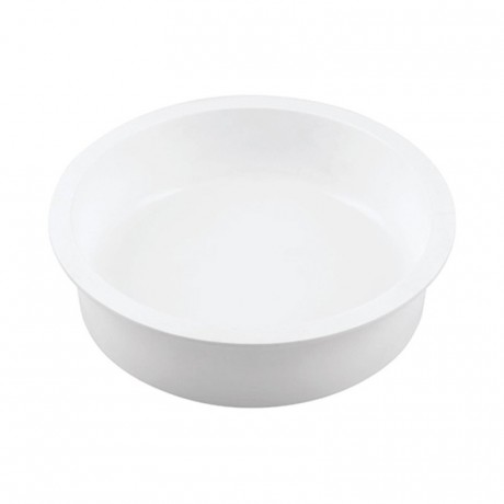 Moule silicone Universo600 Ø 140 x 45 mm