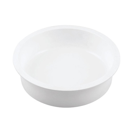 Moule silicone Universo600 Ø 140 x 45 mm