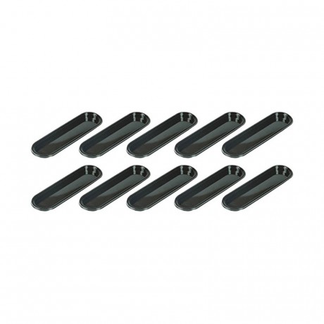 Kit Tarte Ring oblong 146 x 34 mm (6 oblongs)