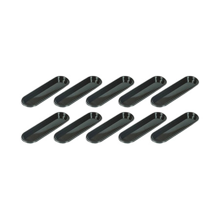 Kit Tarte Ring oblong 146 x 34 mm (6 oblongs)