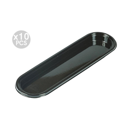 Kit Tarte Ring oblong 146 x 34 mm (6 oblongs)