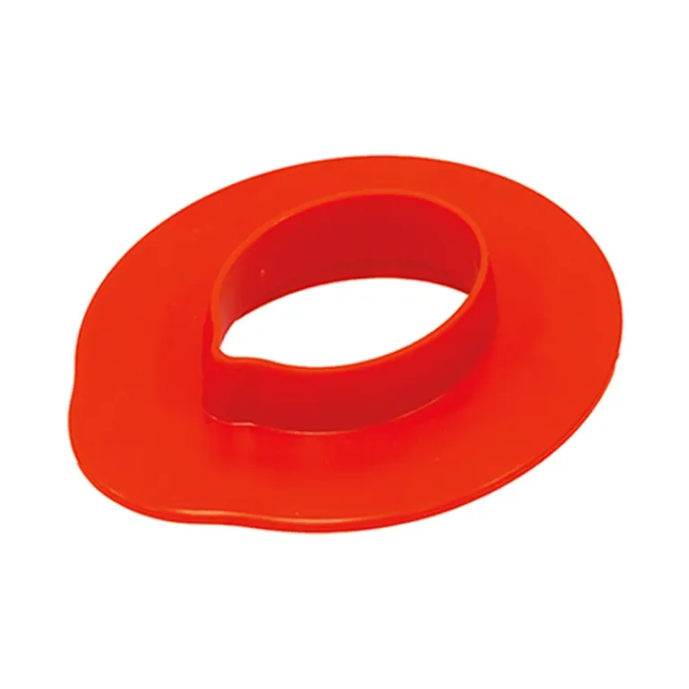 Limone & Lime30 silicone mould 55 x 38 x 27 mm