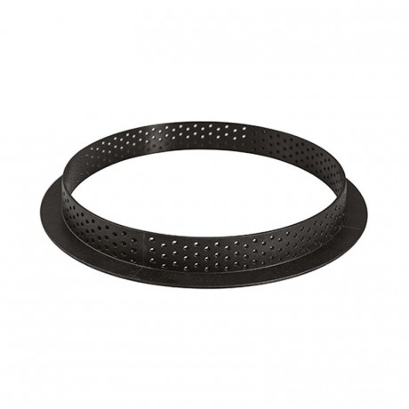 Tarte Ring Ø 210 mm