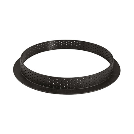 Tarte Ring Ø 210 mm