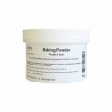 Baking powder 100 g