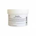 Kremfix stabilizer for whipped cream 125 g