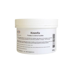 Kremfix stabilizer for whipped cream 125 g