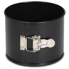 Moule à panettone Patisse Ø16 cm