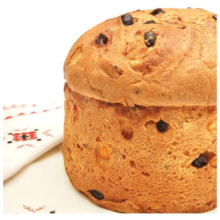 Moule à panettone Patisse Ø16 cm