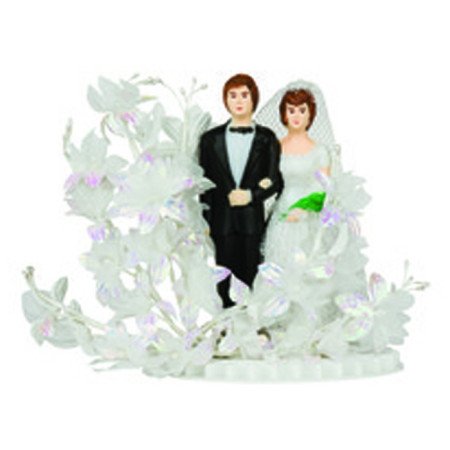 Valerie couple (6 pcs)