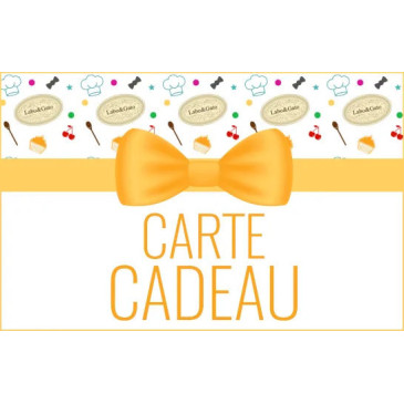 carte-cadeaux