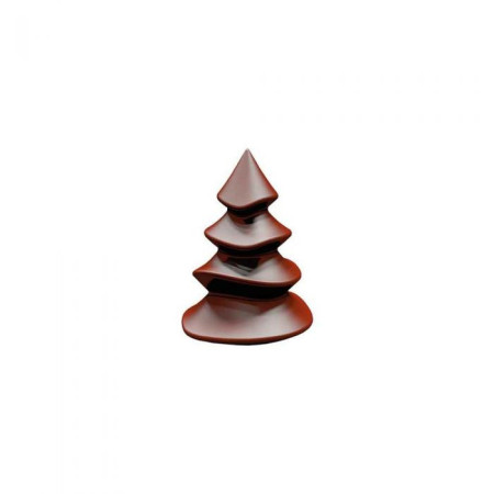 Moule « Sapin » 7 cm