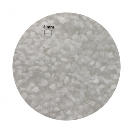 Sugar grains n°10 500 g