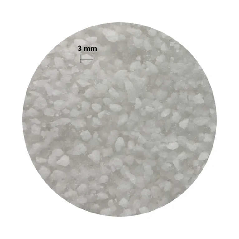 Sugar grains n°10 500 g