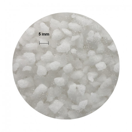 Sugar grains n°6 500 g