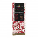 Guanaja 70% dark chocolate Blended Origins Grand Cru bar 70 g