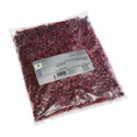 IQF Cassis surgelé 1 kg