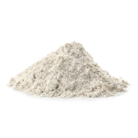 Tant pour tant (poudre d’amande sucre glace) 1 kg