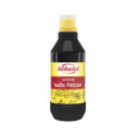 Vanilla Pâtissier flavour 1 L
