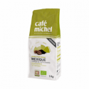 Organic coffee beans Mexico 1 kg