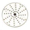 1.5 mm grating disc for CL50 vegetable slicers
